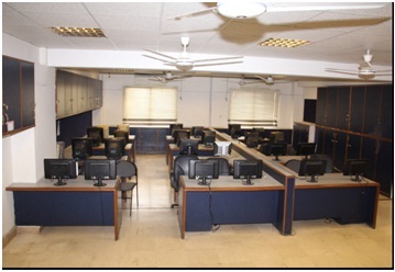 Summer Programs Academic